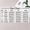 *Black, variant on VBVC Women's Cotton Bermuda Sweat Shorts , Drawstring High Waisted Shorts For Women,Ladies' Knee Length Shorts with Pockets,Black,XS-2XL