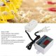 thumbnail image 2 of Digital Thermostat Waterproof Probe Temperature Controller Switch Thermostat Control Switch 110‑, 2 of 4