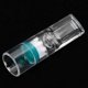 thumbnail image 2 of Filtres à cigarettes jetables, accessoires de purification de fumée pour fumeurs portables, 2 of 4