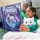 thumbnail image 2 of Libro de Navidad El elfo en la estantería: Extraordinary Noorah, 2 of 6