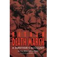 thumbnail image 2 of Bataan Death March: un Compte de Survivor, 2 of 2