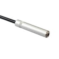 thumbnail image 4 of 3-Pin Xlr Male To 6.35mm Female Stereo Microphone Plug Audio Cable Adaptor 30Cm, 4 of 6