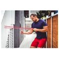 Stretching Resistance Band, 10 LB to 200 LB Weight Resistance Extra