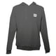 thumbnail image 1 of Sudadera Wilson Talla G Deportiva con Gorra RIB Gris Oxford, 1 of 4