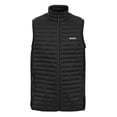 thumbnail image 3 of Regatta Veste Matelassée Hybride Andreson pour Hommes, 3 of 4