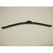 Genuine OE Volkswagen Back Glass Wiper Blade - 6Q6-955-425-A