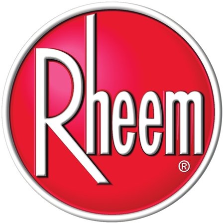 Rheem 95-102925-04