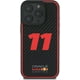 thumbnail image 2 of Funda Red Bull Fibra De Carbono Para iPhone 15 Pro - Negro, 2 of 5