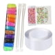 thumbnail image 3 of Cinta Nano transparente extraíble Zulema Cintas para manualidades 12 colores, 3 of 8