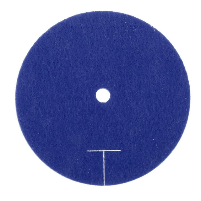 Fencing Foil Hand Guard Guard Simple to Use Durable Competition Hand Guard Guard Blue