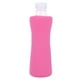 thumbnail image 2 of El Rosa Es Adecuado para La Cubierta La Cirkul 22 Oz La Cubierta La Perfumada Silicona La Cubierta Sabor Y Versátil [estilo Silicona] (rosa), 2 of 9
