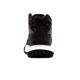 thumbnail image 4 of Tenis para Niño Bambino NA861 verde oscuro 23, 4 of 5