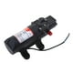 thumbnail image 1 of Bomba de Diafragma de Presión de Agua 12V 80 PSI 4 LPM para Barco Marino Sunnimix Bomba de diafragma de presión de agua, 1 of 8