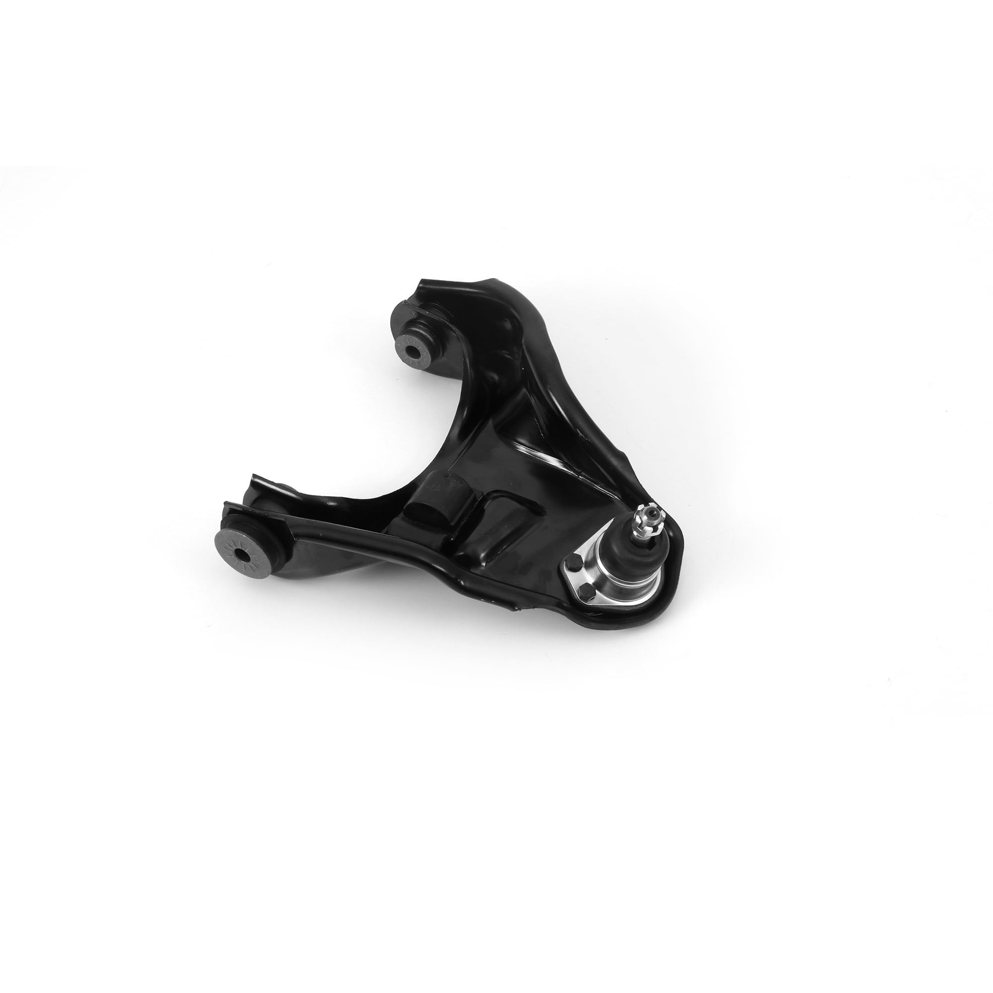 GOAT Parts - Front Upper Control Arm w/Ball Joints for Chevrolet Blazer GMC S15 Isuzu Hombre