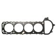 thumbnail image 2 of GASKETS- HEAD GASKET, 2 of 3