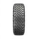 thumbnail image 2 of LLANTA GENERAL 30X9.5 R15 GRABBER ATX (REFORZADA) 104S, 2 of 2