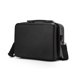 thumbnail image 1 of Drone portátil bolsa de batería Goggle Drone cuerpo organizador bolsa de almacenamiento para DJI Avata Likrtyny Accesorios electrónicos, 1 of 9