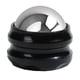 thumbnail image 2 of Bola de enfriamiento jinwen Roller Ball Tejido Relajante Piel Relajante Fitness Extraíble negro, 2 of 8