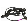 thumbnail image 5 of Motorcraft ABS Speed Sensor, 5 of 5