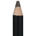 thumbnail image 6 of NYX Professional Makeup Eyebrow Powder Pencil, Espresso, 6 of 7