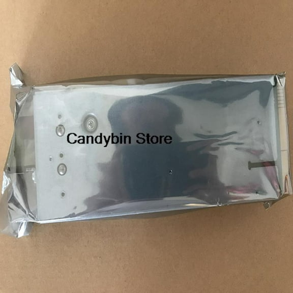 DL380 G5 1000W Power Supply ATSN 7001044-Y000 HSTNS-PR01 380622-001 379124-001 403781-001 399771-001