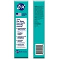 thumbnail image 2 of Zest Bar Soap Aqua 4.0 OZ x 8 pack, 2 of 2