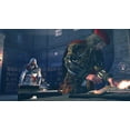 thumbnail image 4 of Nintendo Switch™ with Neon Blue and Neon Red Joy Con™ (New Box) PLUS Assassin's Creed The Ezio Collection CIB pour (Nintendo Switch), 4 of 5