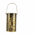 thumbnail image 1 of Solar Lanterns Hanging, Outdoor Hanging Solar Garden Lights, 1 of 6