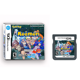 thumbnail image 2 of Pokémon NDS Game Cards Mo Uemon Black 2 and White 2 American English Game Kids Gifts, 2 of 5
