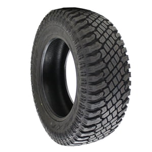 Atturo Trail Blade X/T Rugged Terrain LT37X12.50R17 124Q D Light Truck Tire Sansujyuku sansujyuku.com