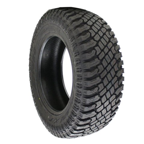 Atturo AZ850 285/40R20 108Y Passenger Tire Fits: 2015-18 BMW X5 M, 2015-19 BMW X6 M simolary.com 14 Atturo AZ850 285/40R20 108Y Passenger Tire Fits: 2015-18 BMW X5 M, 2015-19 BMW X6 M Simolary simolary.com 14