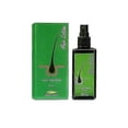 thumbnail image 1 of Spray para el crecimiento del cabello, 3 botellas, loción para el crecimiento del cabello, aceite para el cuidado del cabello, anticaída del cabello, 120 ml, 1 botella, 1 of 3
