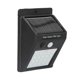 thumbnail image 5 of Solar Light, Ambient Light Energy-saving Environmentally Friendly No Wiring Convenient For Garden For Aisle Porch ANGGREK Otros, 5 of 8