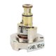 thumbnail image 5 of 3408326 Generator Set Actuator Aluminium Alloy Genset Actuator for 300‑800kW Normally Closed Set 24V, 5 of 5