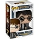 thumbnail image 3 of Figuras de acción de Funko POP! Harry Potter POP, modelo de personaje coleccionable, estatuas coleccionables, juguetes, figuras de PVC, adornos de escritorio, 3 of 3