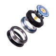 thumbnail image 4 of Soidarity ZTTO Universal Mountain Bicycles Auriculares Cojinete Reemplazo portátil Bicicletas Reparación Bowl Grupo Cojinetes Mantenimiento Ciclismo Tipo 2, 4 of 6