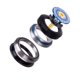 thumbnail image 5 of Soidarity ZTTO Universal bicicletas de montaña auriculares rodamiento bicicletas portátiles reparación Bowl grupo rodamientos accesorio al Ciclismo Tipo 2, 5 of 6