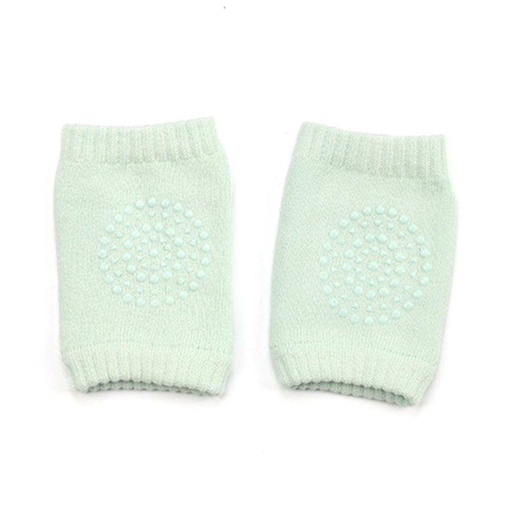 baby knee pads for crawling walmart