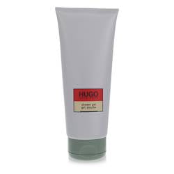 Hugo Shower Gel By Hugo Boss Walmart