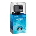 thumbnail image 3 of Cámara Deportiva GoPro Hero 7 Silver, 3 of 4
