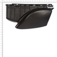 thumbnail image 2 of Briggs and Stratton 7600147YP KIT, DISCHARGE CHUTE, 2 of 3