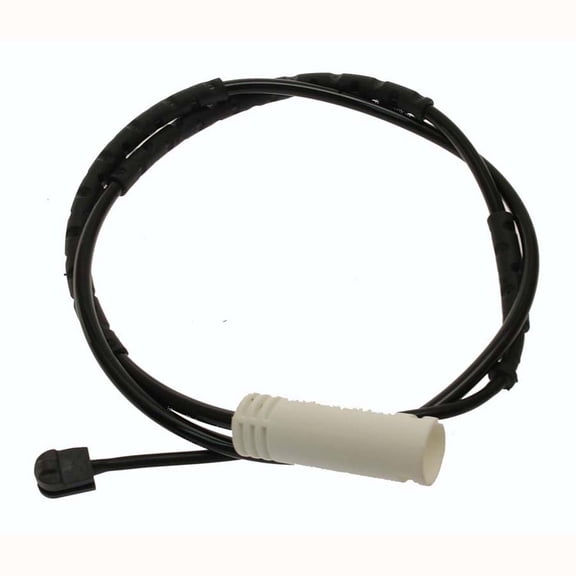 ELECTRIC WEAR SENSOR