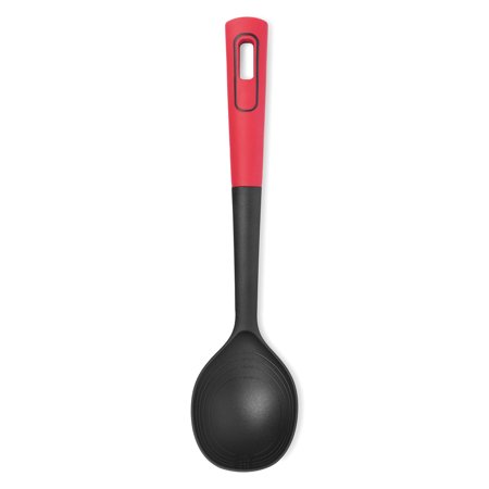 Starfrit 092801-006-0000 Nylon Spoon