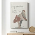 thumbnail image 6 of Keep Growing Premium Gallery Wrapped Canvas - Ready to Hang, 6 of 9