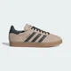 thumbnail image 1 of Adi - das gazelle IG6199 Men SZ, 1 of 4