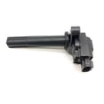 thumbnail image 3 of 90919-02228 Car Ignition Coil for Toyota Lexus GS400 LS400 SC400, 3 of 5