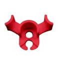 thumbnail image 3 of Planta Benders Dobling Clips Entrenadores Ramas Jardinería Reutilizable Fijación Vegetales Plántulas Pinzas Transportaciones Red 10 paquetes Eigraketly HA011130-01B, 3 of 7