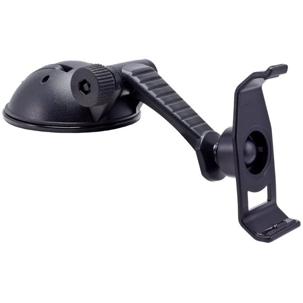 Arkon GN1782 Removable Dashboard Mount and Windshield Suction Mount for Garmin Nuvi 200 Series
