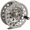 thumbnail image 4 of Okuma SLV 8/9 Fly Reel, 4 of 4