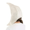 thumbnail image 3 of Moon Hat, 3 of 5